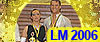 Landesmeisterschaft 2006 - Sascha 			& Vlada sind Landesmeister!