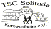 TanzSportClub Solitude Kornwestheim e.V.