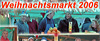 Kornwestheimer Weihnachtsmarkt 2006